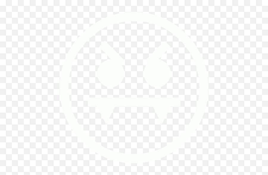 White Emoticon 39 Icon - Free White Emoticon Icons Emoticon Emoji,Symbol Of Cross Emoticon White Emoticon 39 Icon - Free White Emoticon Icons Emoticon Emoji,Symbol Of Cross Emoticon