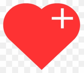 Mentalquotes Author At Mental Quotes - Girly Emoji,Confucius Quote Importance Of Emotions
