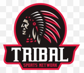 Tribal Sports Network - Red Indian Logo Emoji,Work Wheels Emotion D9r Gtr