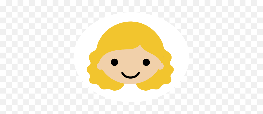 First Tuesday Resources - Maryland Resource Parent Association Happy Emoji,Maryland Testudo Emoticon