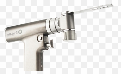 Ss - 1011 Oscillating Saw Emoji,Ss Emoticons