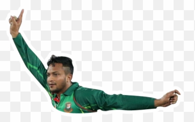 Cricket Player - Football Player Emoji,Meep Emoji