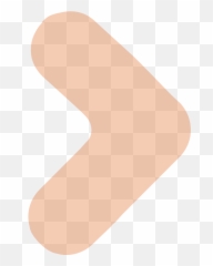 Custom Solutions U2013 Schoolsplp - Solid Emoji,Emotion R23 Kernel