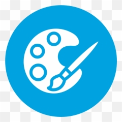 July 22 Arts U0026 Crafting Learning Experiences Shapingedu - Dot Emoji,Emoji Craft Kits