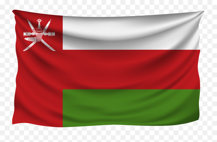 Flag Of Oman Png U0026 Free Flag Of Omanpng Transparent Images - Flag Of Oman Gif Emoji,Jordan Flag Emoji