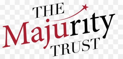 The Majurity Trust Emoji,Tmt Emoji Mean8ng