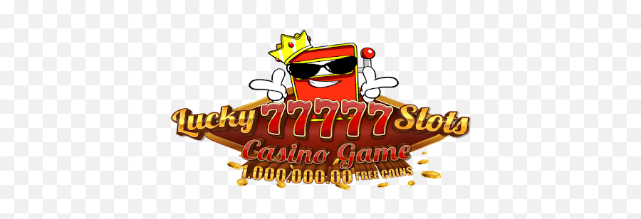 Lucky 77777 Slots On Windows Pc Download Free - 01 Com Happy Emoji,Large Emoji Shooting Lepracan