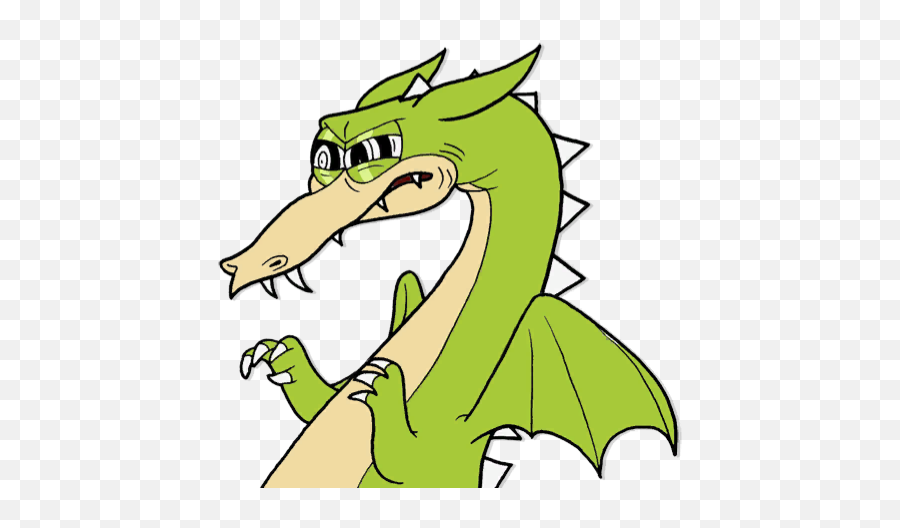 The Most Edited - Grim Matchstick Cuphead Dragon Emoji,Matchstick Emojis