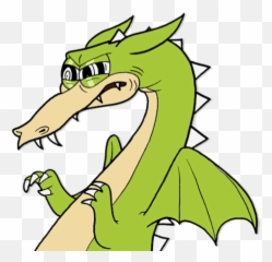 The Most Edited - Grim Matchstick Cuphead Dragon Emoji,Matchstick Emojis