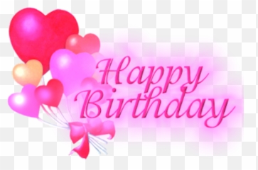 Happy Birthday - Happy Birthday Images Psd Emoji,Happy Birthday Emoji Action