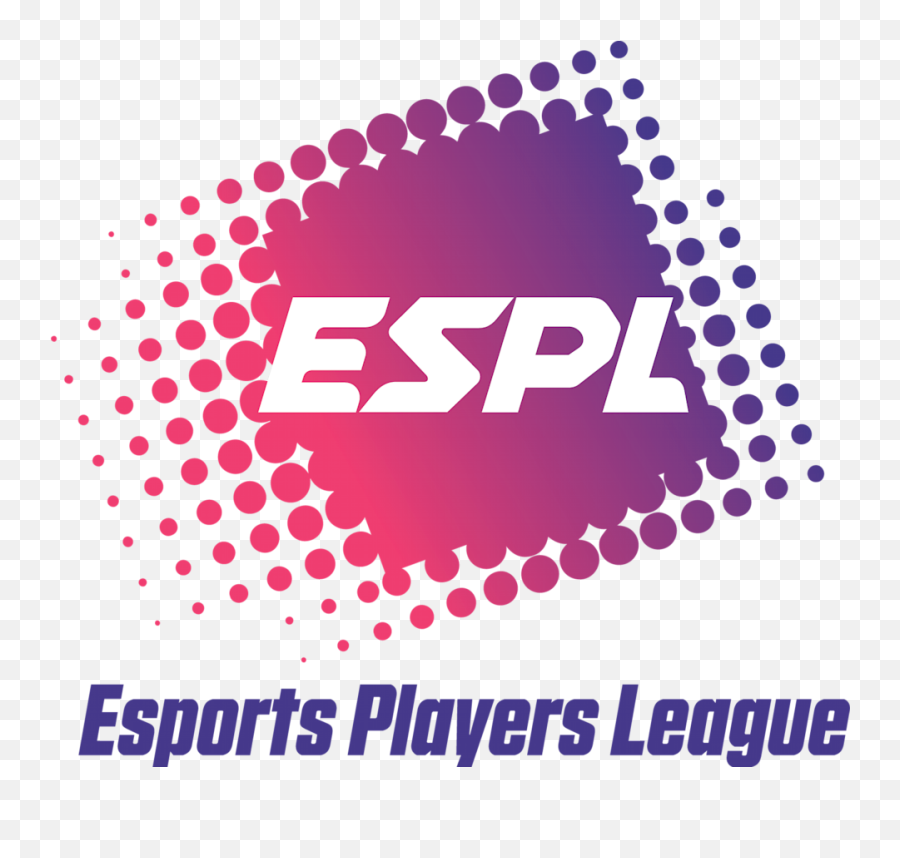 Esports Players League Brings - Esports Players League Emoji,Wanda Vaughn Emotions