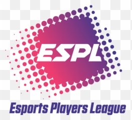 Esports Players League Brings - Esports Players League Emoji,Wanda Vaughn Emotions