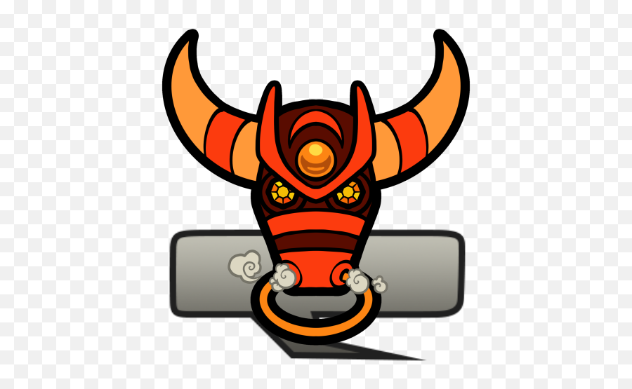 Metal Ox Event New Items At The Store For A Limited Time - Language Emoji,I Like To Watch Emoticon Steam