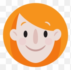 About U2014 Amanda Rockwell Design - Happy Emoji,Provocotave Emojis