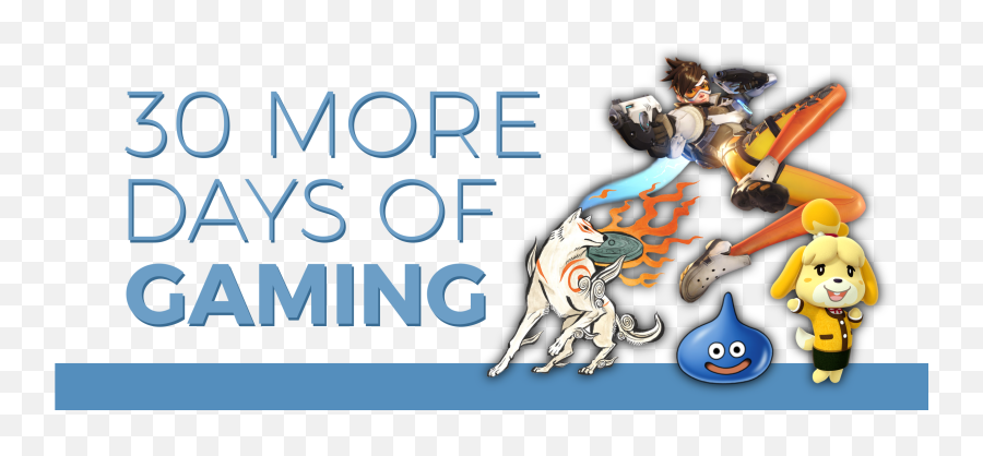 Event 30 More Days Of Gaming - The Pokécommunity Forums Language Emoji,Ohio State Mascot Emoji