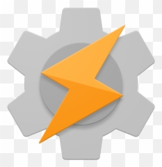 Best Android Apps 2021 Great Apps In Every Category - Tasker Emoji,Android To Apple Emoji Translator
