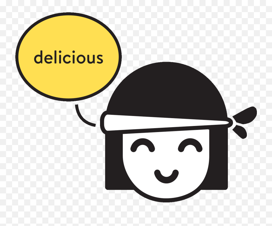 Home - Dot Emoji,Chicken Dinner Emoticon Animated Gif
