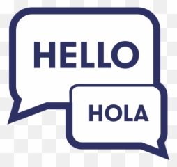 Social Emotional Learning Activities Peekapak - Vertical Emoji,Emotions In Spanish Pictures