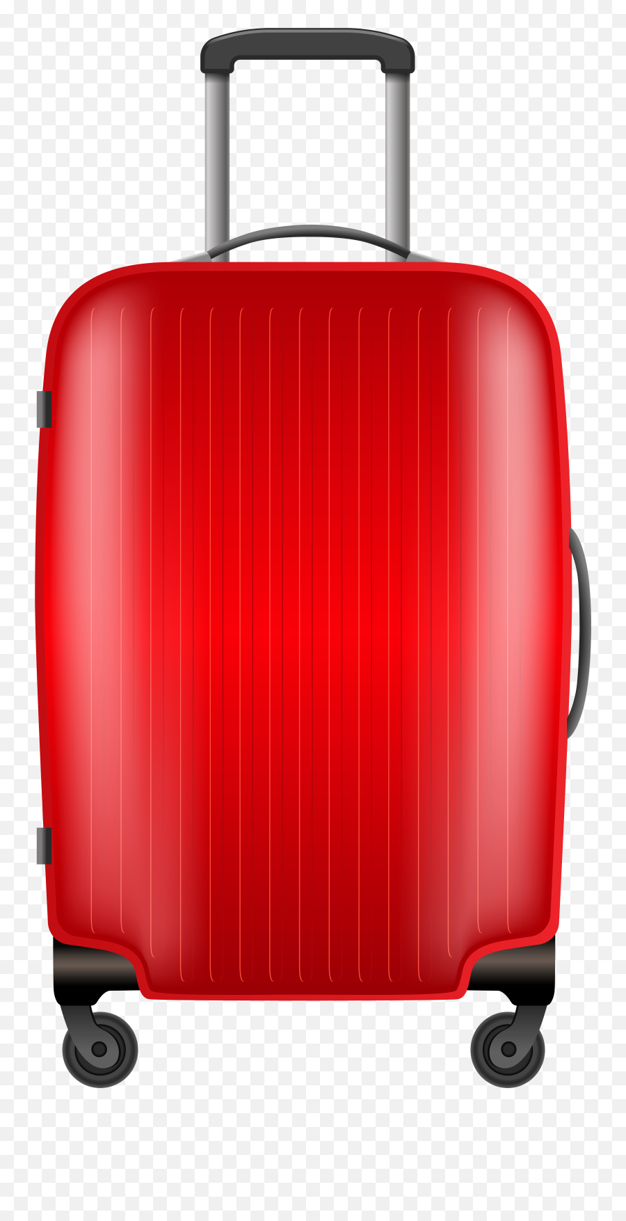 Travel Bag Png U0026 Free Travel Bagpng Transparent Images - Travelling Bag Clip Art Emoji,Rodney The Ram Emojis