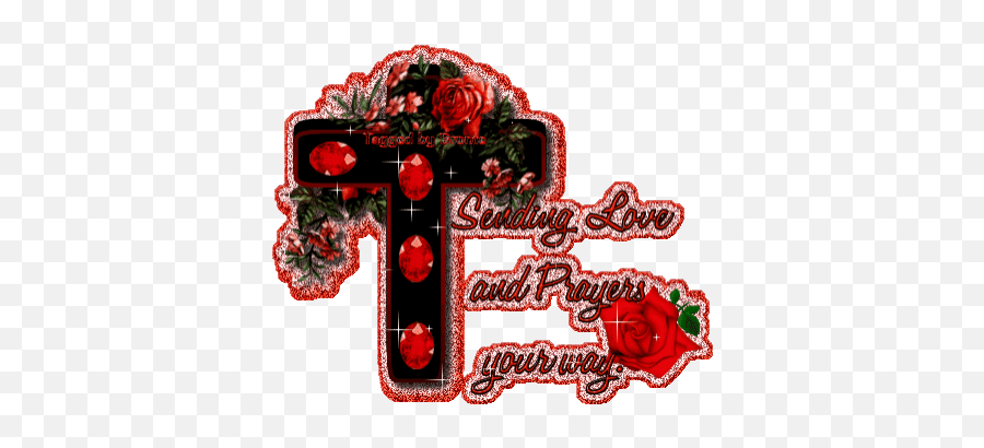 Top Send Me Prayer Requests Stickers For Android U0026 Ios Gfycat - Garden Roses Emoji,Pray Emoji