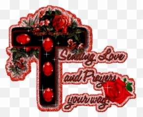 Top Send Me Prayer Requests Stickers For Android U0026 Ios Gfycat - Garden Roses Emoji,Pray Emoji