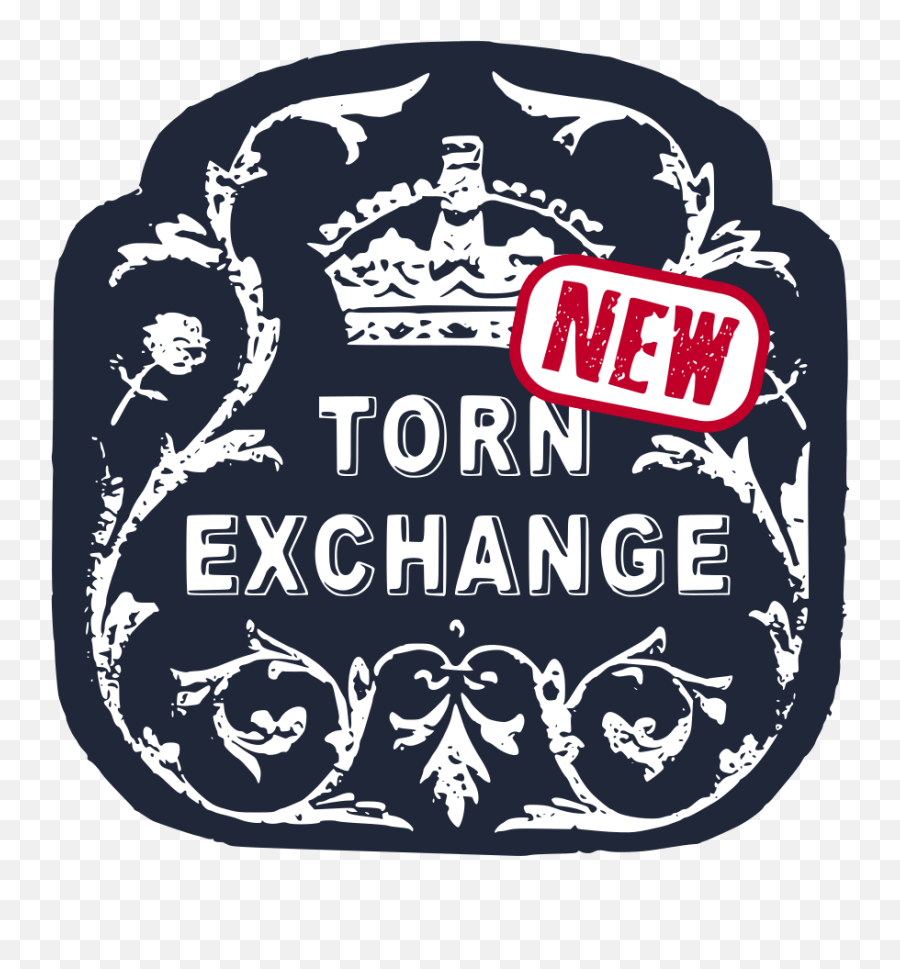 Torn Exchange - Language Emoji,Chrome Emojis In Discord