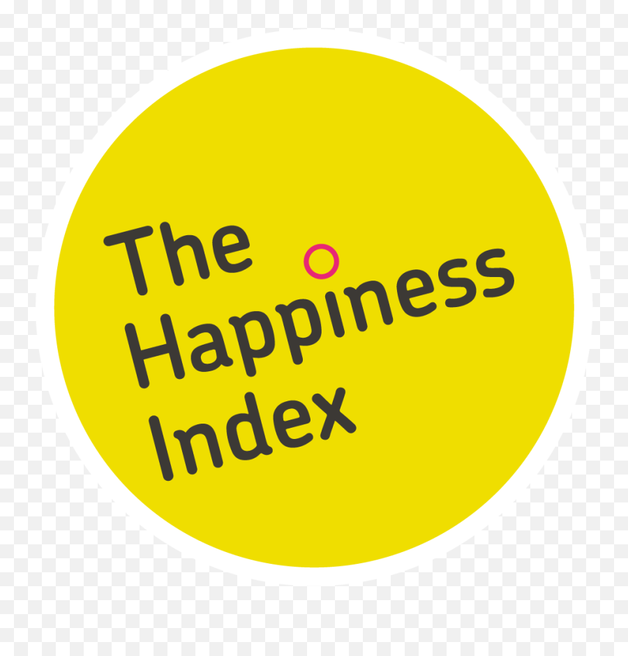 Investing In Employee Happiness The Happiness Index - Happiness Index Logo Emoji,Emotions Profile Index Investing In Employee Happiness The Happiness Index - Happiness Index Logo Emoji,Emotions Profile Index