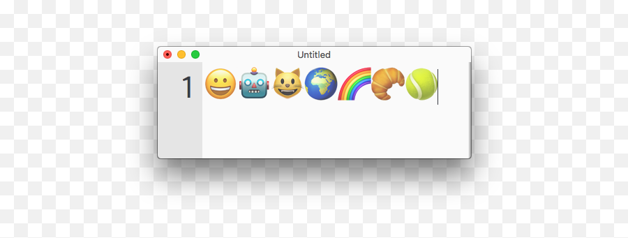 Emoji Colors Are Inverted For Dark - Happy,Light Emoji