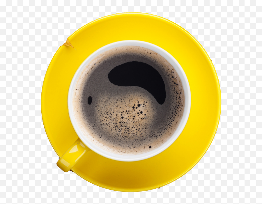 Coffee Transparent Png Image - Freepngdesigncom Saucer Emoji,Brown Rice Ball Emoticon High Resolution Png