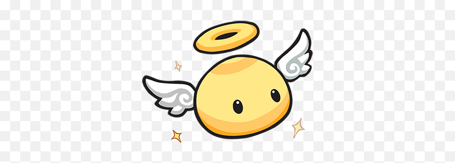 Pin - Happy Emoji,Animated Emojis Street Fighter