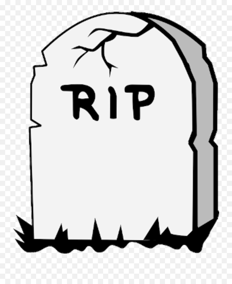 Similarities Between Hindley And Heathcliffu2014two Archenemies - Clipart Gravestone Emoji,Revenge Emotions Quote