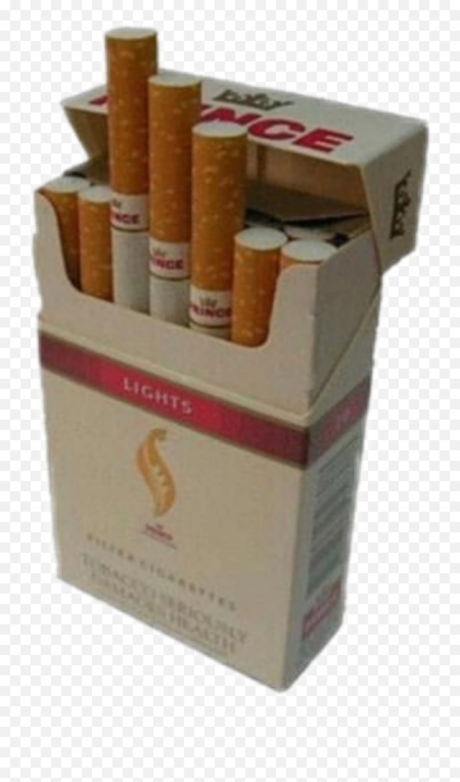Cigarettes Cigarette Sticker - Cigarettes Png Polyvore Emoji,Cigarette Emoji