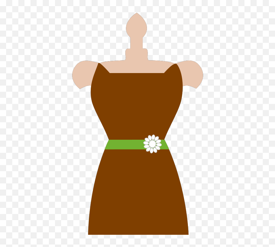 Bridesmaid Png Svg Clip Art For Web - Illustration Emoji,Emojis Brides Maid