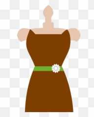 Bridesmaid Png Svg Clip Art For Web - Illustration Emoji,Emojis Brides Maid