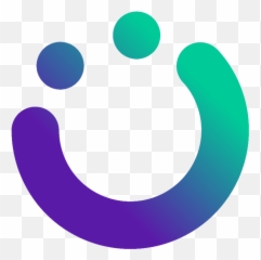 Team - Dot Emoji,Accountant Emoticon
