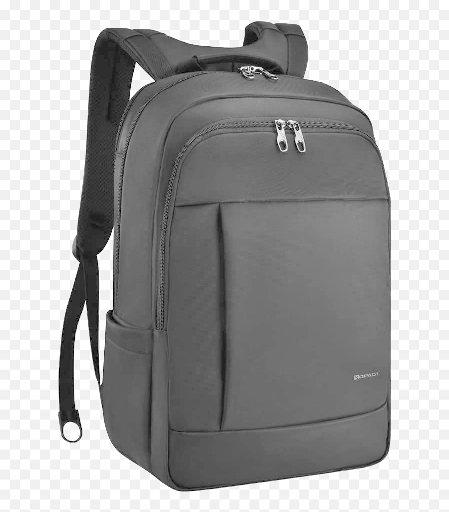 Best Business Backpacks 2021 - Waterproof Laptop Backpack Emoji,Walmart Bookbags Emojis