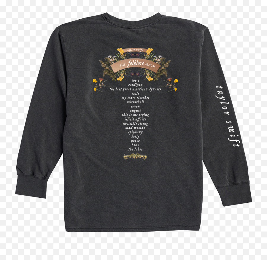 34 Taylor Swift Epiphany Lyrics Waofam Lyrics Taylor Swift - Taylor Swift Merch Folklore Emoji,Emojis Represented As Songs Taylor Swift