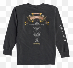 34 Taylor Swift Epiphany Lyrics Waofam Lyrics Taylor Swift - Taylor Swift Merch Folklore Emoji,Emojis Represented As Songs Taylor Swift