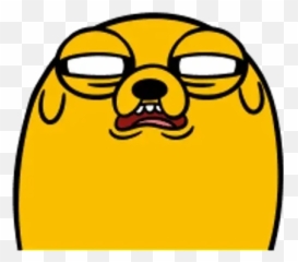 Adventure Time 01 Whatsapp Stickers - Happy Emoji,Adventure Time Emoticon