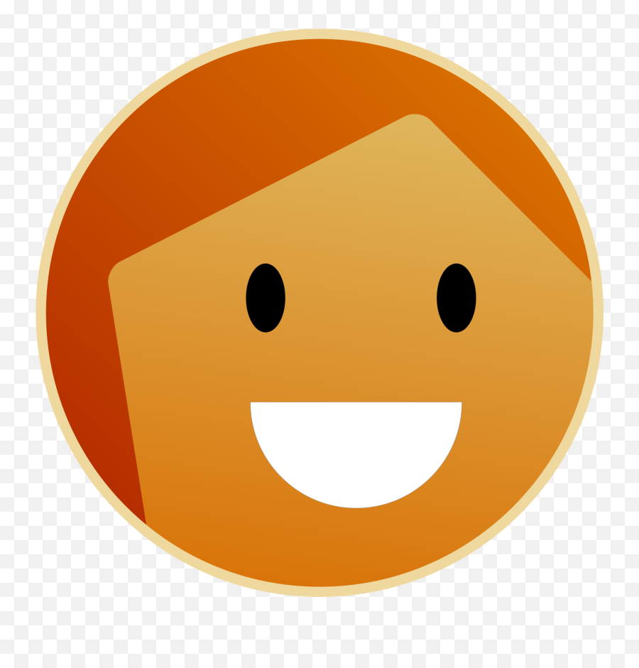 Special Education Needs - Mycognition Happy Emoji,Struggling Emoticon\