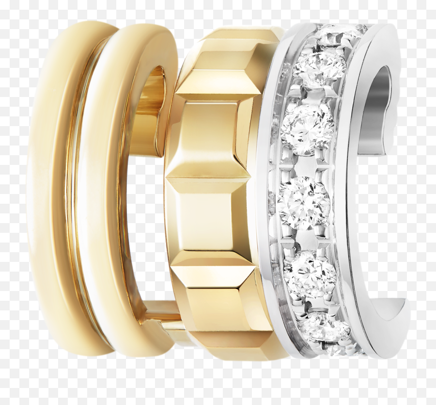 Sharing Holiday Emotions - Wedding Ring Emoji,Single Faces Emotions Pictures