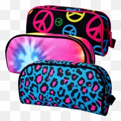 27 Stylus Ideas - Girly Emoji,Ipod5 Case With Emoticons