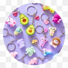 Girls Bags Purses Bag Charms For - Llaveros El Salvador Emoji,Iphone 6 Cases For Girls Hot Pink Emojis