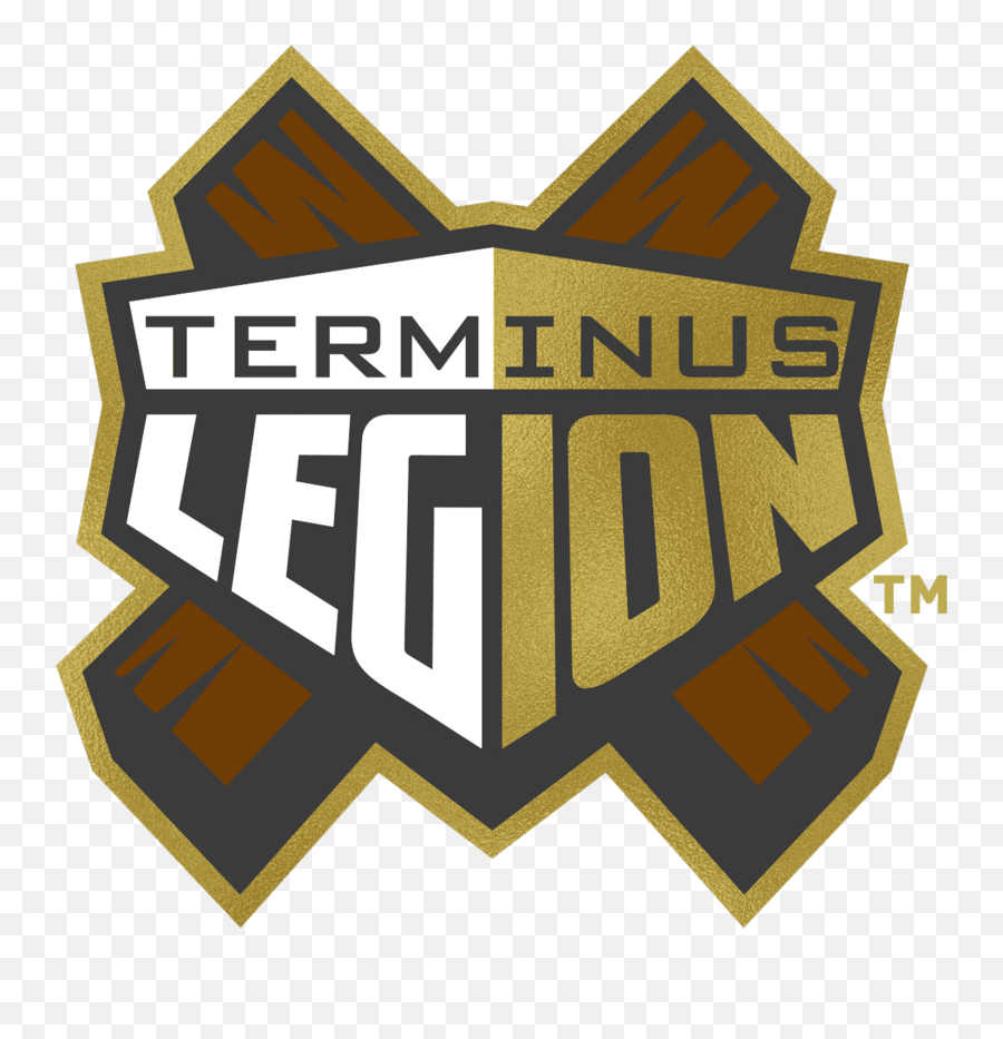 Atlanta United Fc Emoji,Terminus Est Emojis