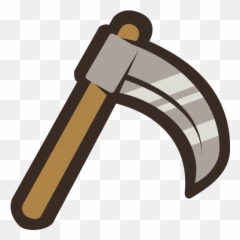 Sickle Icon 512x512px Png Icns - Sickle Icon Png Emoji,Hammer And Sickle Emoticon