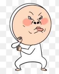 Kakaotalk Emoji,Kakaotalk Emoticons Happy Birthday