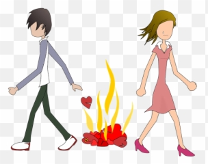 Best Hip Hop Breakup Songs Of 80s Emoji,It's Just Emotion From 80's