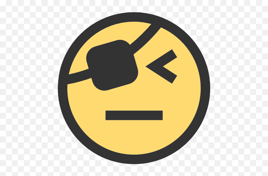 Free Icon - Charing Cross Tube Station Emoji,3d Emoji .eps