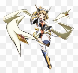 Summon - Aservant Mk 5 Five Servants Per Second Fatestay Symphogear Season 2 Hibiki Emoji,Crazy Diamond Jojo Emotion