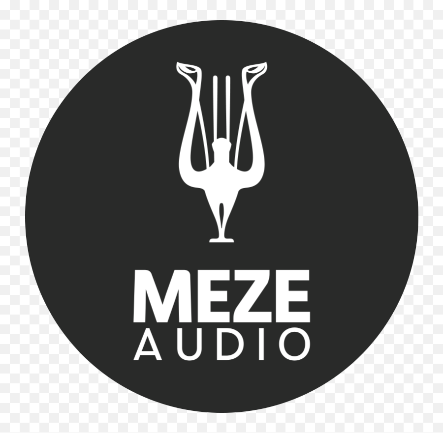 Meze 99 Neo Headphones Review - Expatinjapan Headpie Meze Headphones Emoji,Dap Emoji
